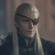 Aemond T