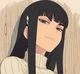Satsuki Kiryuin