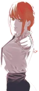 Makima