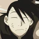 17 LING YAO