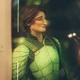 EPIC - Nod