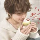 Yang Jeongin