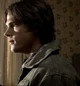 Sam Winchester 