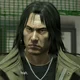Taiga Saejima