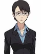 Aki Kikuchihara