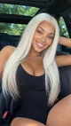 Amara Vale
