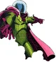 Mysterio