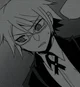 008 - Byakuya Togami