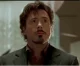Anthony Edward Stark