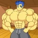 Flex Sentry