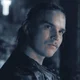 HVITSERK LOTHBROK 