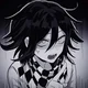 008 - Kokichi Oma