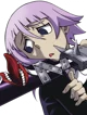 Crona