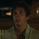 Lip Gallagher