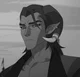 014 MOLLYMAUK