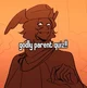 Pjo