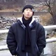 Han Jisung