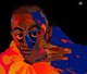 Gustavo Fring V5
