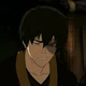 Zuko