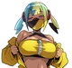 Canari