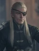 Aemond