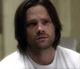 Sam Winchester