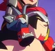 Damian