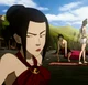 Azula