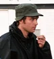 Damon Albarn 