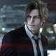 Leon Scott Kennedy