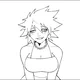 Mitsuki Bakugo