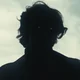 VOID - BOB