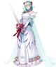 Sigrun - Bridal