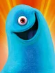 Bob