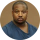 Derrick Todd Lee