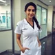 Aisha Bhatt
