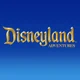 Disneyland