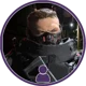 Nolan Injured