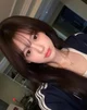 Celine Sylenxera