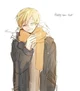 Neito Monoma