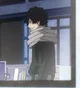 Shouta Aizawa