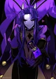 Jester