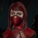Skarlet