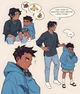 Damian Wayne