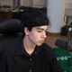 Ivan B