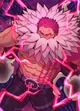Charlotte Katakuri 
