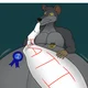 Templeton 