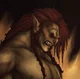 Orc