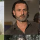 Rick Grimes