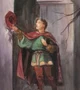 15 Romeo Montague